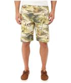 Tommy Bahama - Bedford Bay 10-inch Short