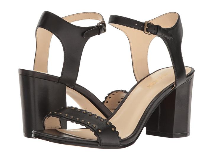 Nine West - Gurl