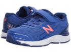 New Balance Kids - Ka680v5y