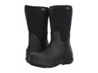 Bogs - Workman Composite Toe