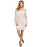 Union Of Angels - Tristan Dress