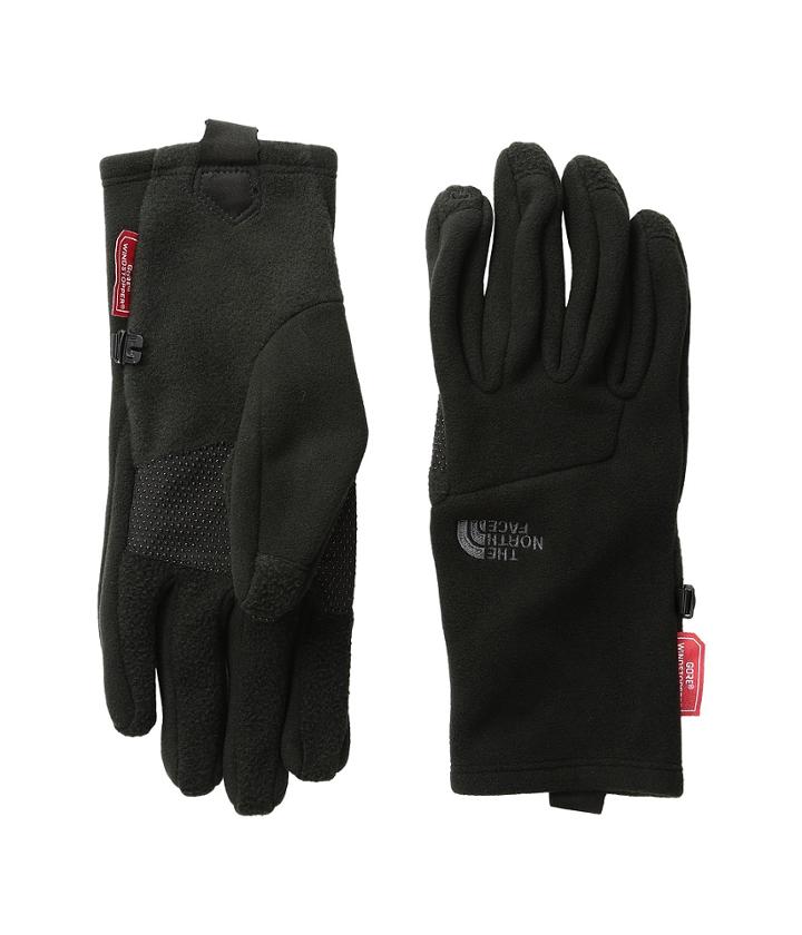 The North Face - Pamir Windstopper(r) Etip Gloves