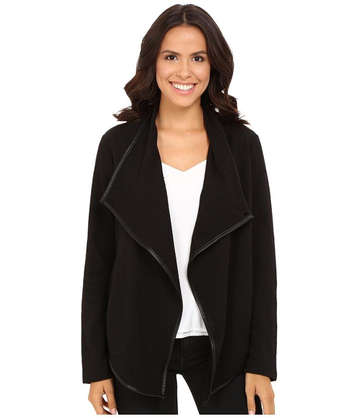 Jack By Bb Dakota - Melbourne Jacket