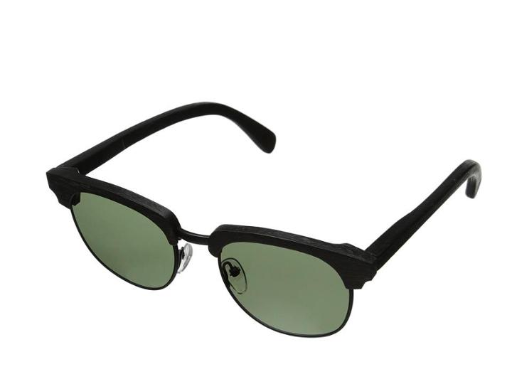 Shwood Eugene - Polarized