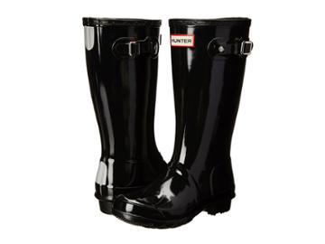 Hunter Kids - Original Gloss