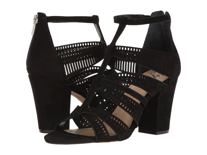 Vince Camuto - Nizana