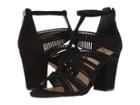 Vince Camuto - Nizana
