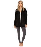 Ugg - Isla Top