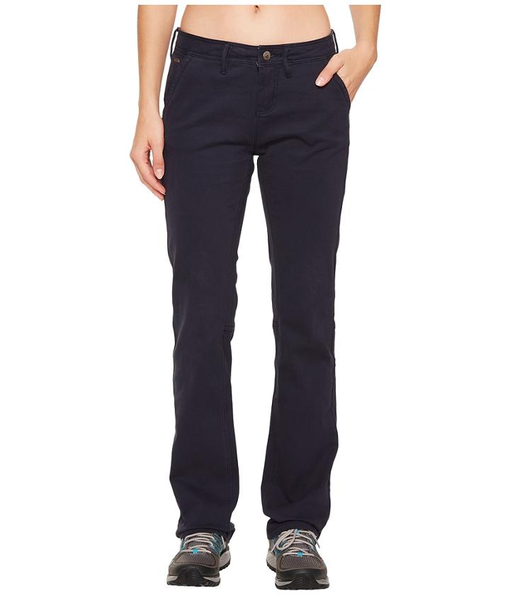 Mountain Khakis - Camber 105 Pants Classic Fit