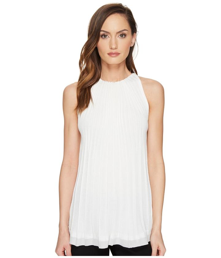 Escada - Symbia Tank Top