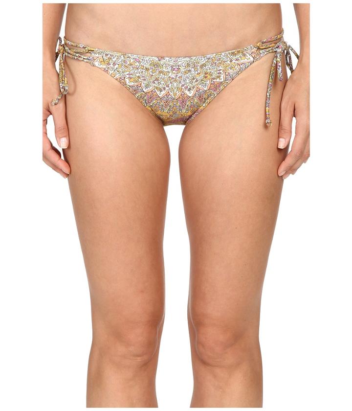 O'neill - Jet Set Tie Side Bottom