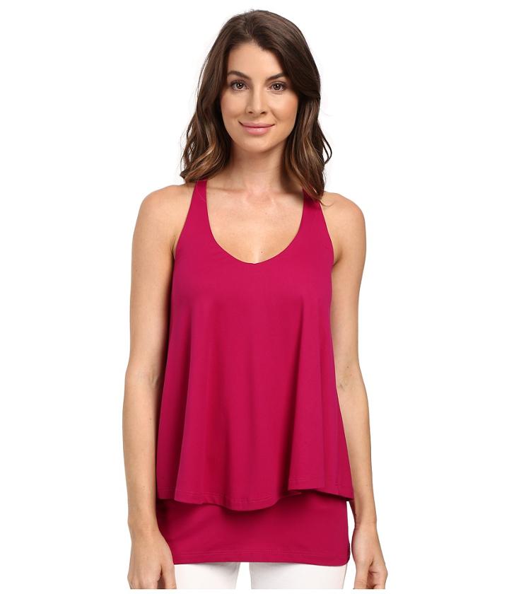 Susana Monaco - Deni Dress