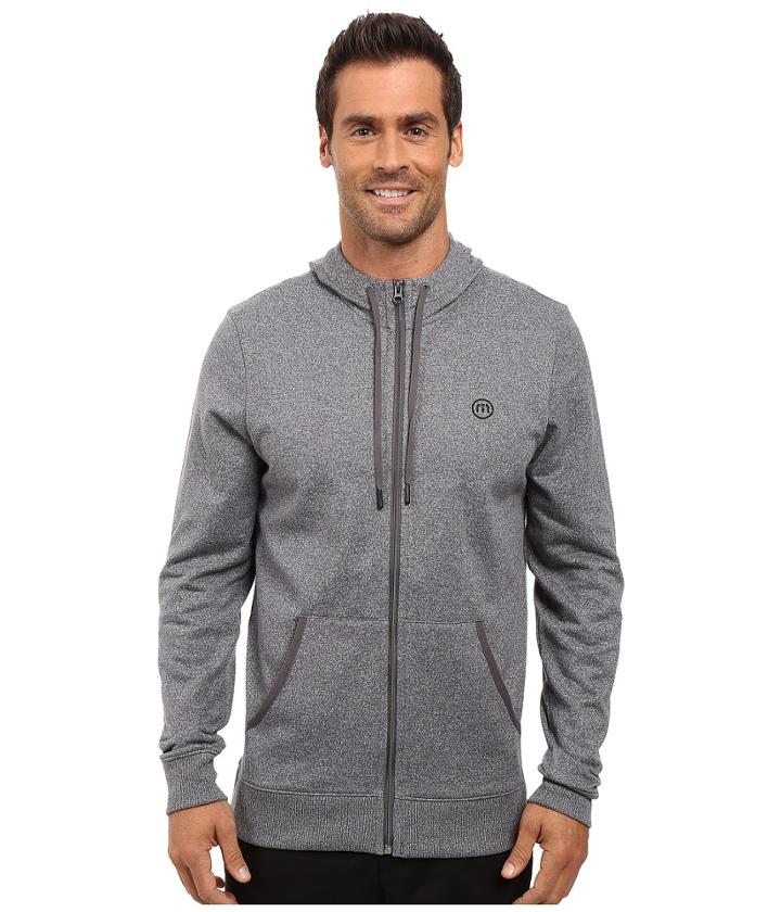 Travismathew - Mcpherson Outerwear
