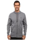 Travismathew - Mcpherson Outerwear