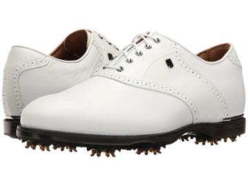 Footjoy - Icon Traditional Icon