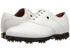 Footjoy - Icon Traditional Icon