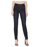 Fdj French Dressing Jeans - Coolmax Denim Olivia Slim Leg In Twilight