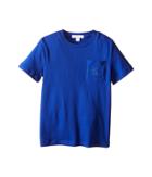 Burberry Kids - Ethen T-shirt