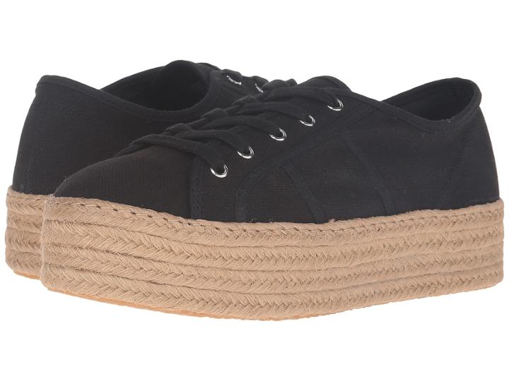 Steve Madden - Hampton