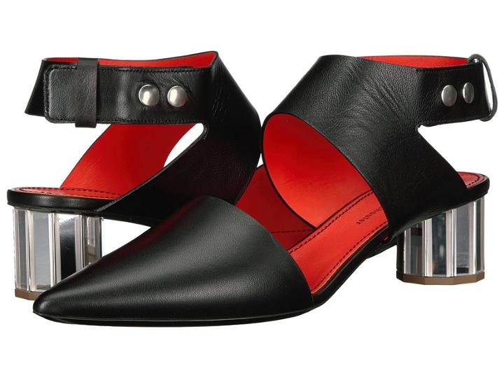 Proenza Schouler - Ps28245