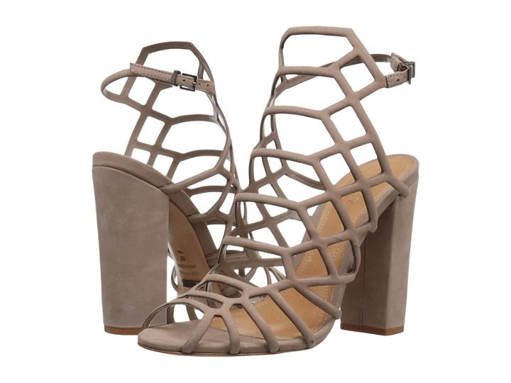 Schutz - Jaden