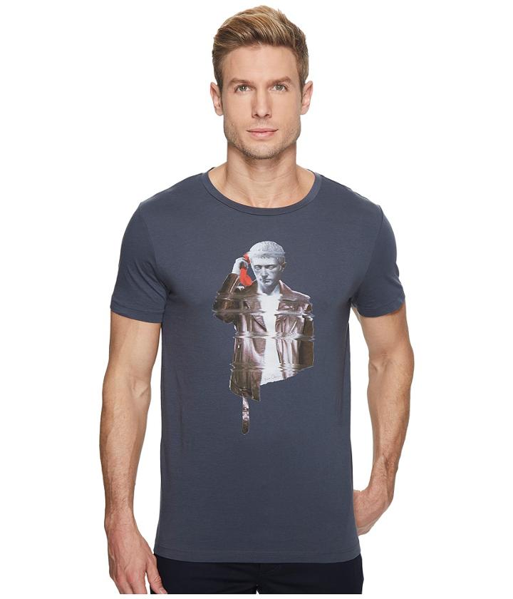 Boss Orange - Taxable 4 T-shirt