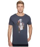 Boss Orange - Taxable 4 T-shirt