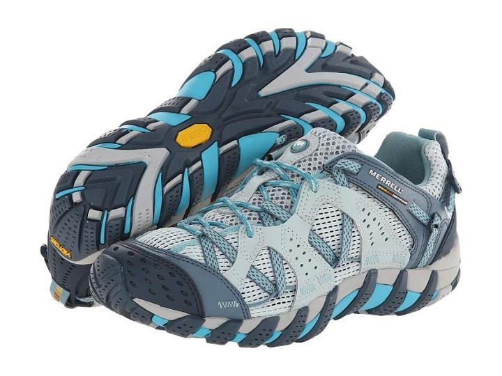 Merrell Waterpro Maipo