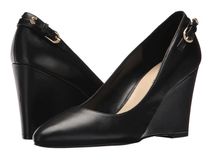Nine West - Dulceleche