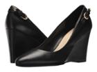 Nine West - Dulceleche