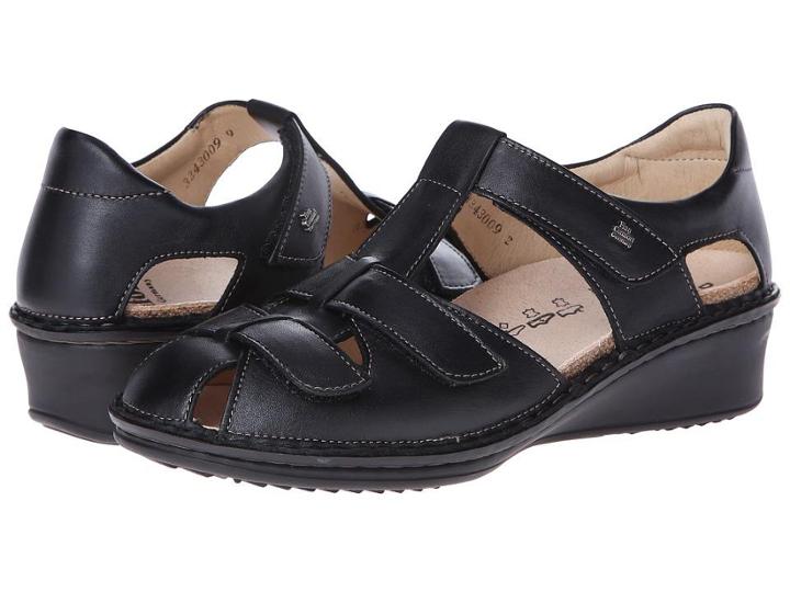 Finn Comfort F Nen