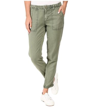 Billabong - Peace Of Mind Pants