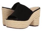 Nine West - Skyrocket