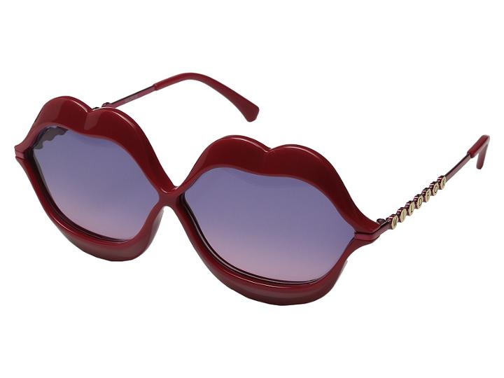 Wildfox - Lip Service