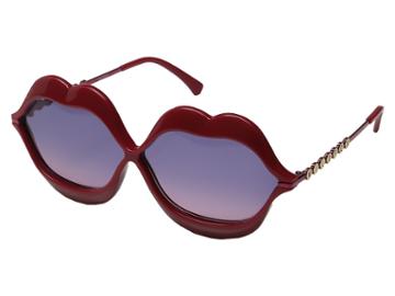 Wildfox - Lip Service