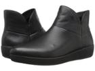 Fitflop - Supermod Leather Ankle Boot