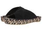 Free People - Tuscan Slip-on Espadrille