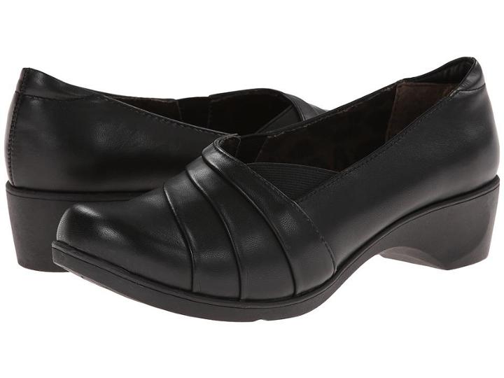 Soft Style Kambra