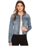 Kut From The Kloth - Amelia Jacket In Empathetic