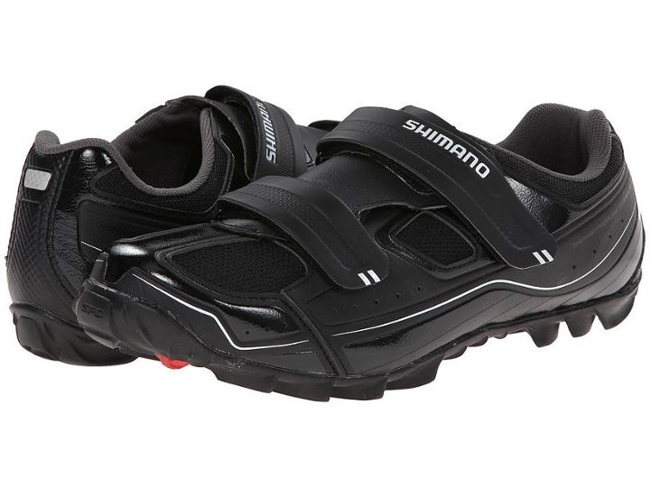 Shimano Sh-m065