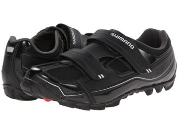 Shimano Sh-m065