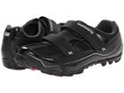 Shimano Sh-m065