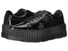 Puma - Pointy Creeper Patent