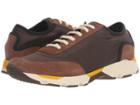 Marni - Runner Sneaker