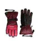 Marmot - Granlibakken Gloves