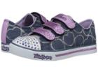 Skechers Kids - Sparkle Glitz 10709l Lights