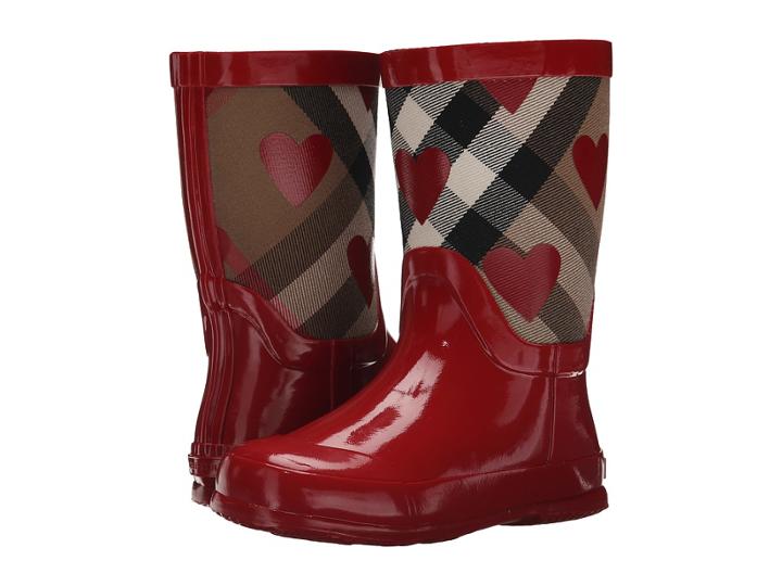 Burberry Kids - Ranmoor Pri