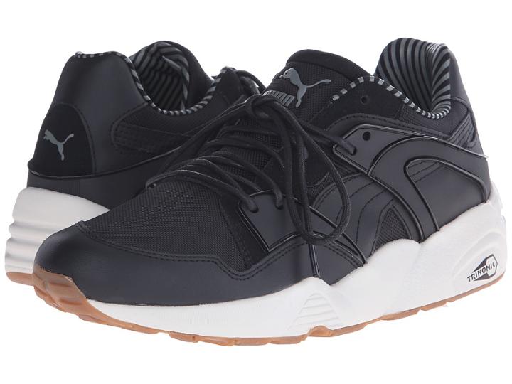 Puma - Blaze Citi Series