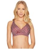 Prana - Kayana D-cup Top