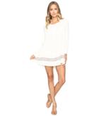 Roxy - Albe Dress Cover-up
